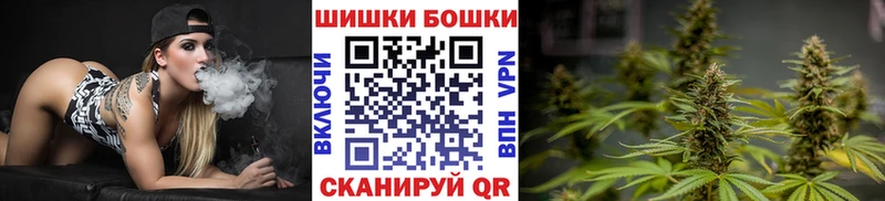 Бошки марихуана конопля Гаврилов Посад